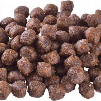 Фото1.Brit Care Dog Mini Adult  для собак малих порід ягня гіпоалергенний, 1 кг